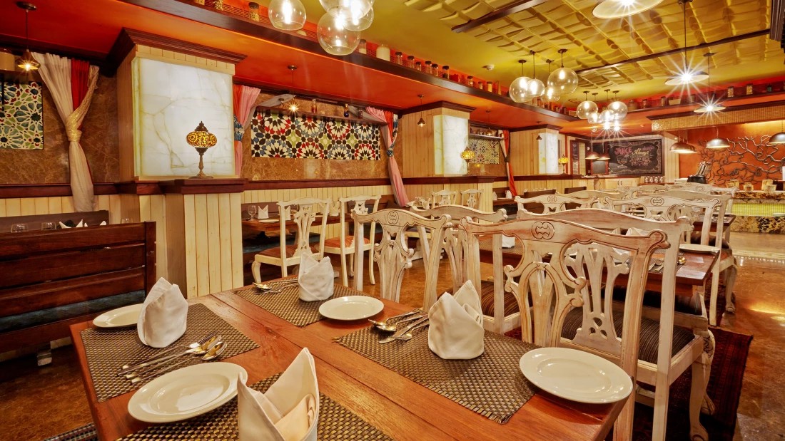 The_Spice_Hotel_in_Chennai_Hablis_Hotel_Restaurant_in_Chennai_4