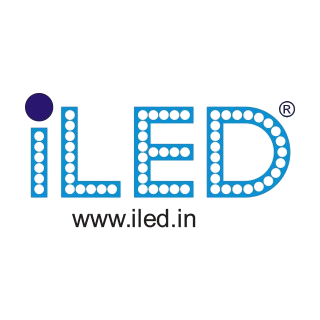 iLED.in