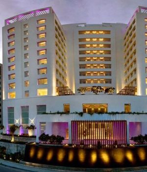 the-raintree-annasalai-chennai-top-1